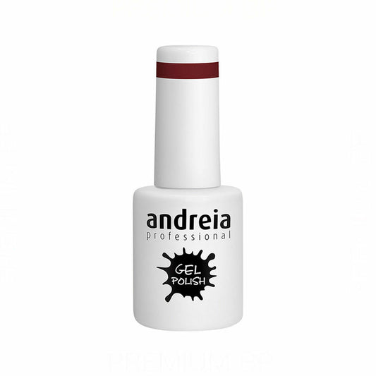 Nail polish Andreia ‎ 236 (10,5 ml) Andreia