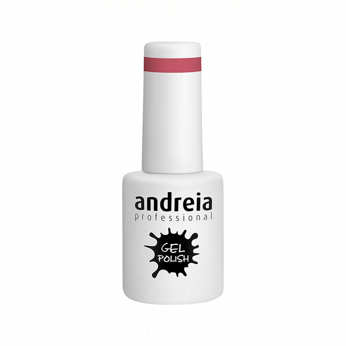 Nail polish Andreia ‎ 227 (10,5 ml) Andreia