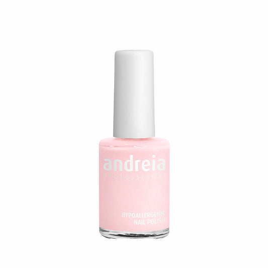 Nail polish Andreia Professional Hypoallergenic Nº 140 (14 ml) Andreia