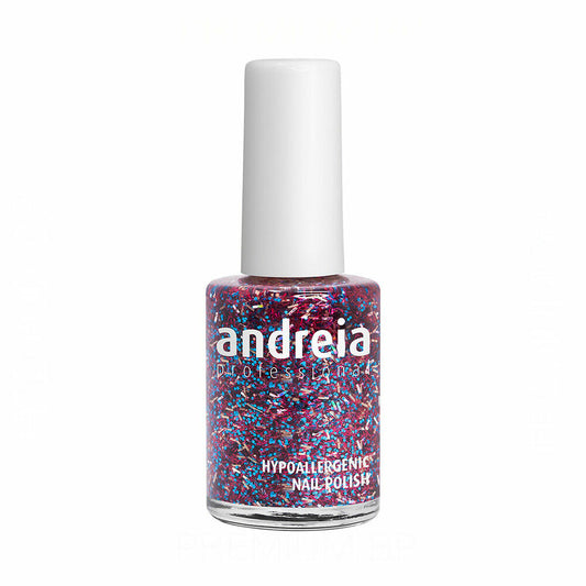 Nail polish Andreia Professional Hypoallergenic Nº 145 (14 ml) Andreia