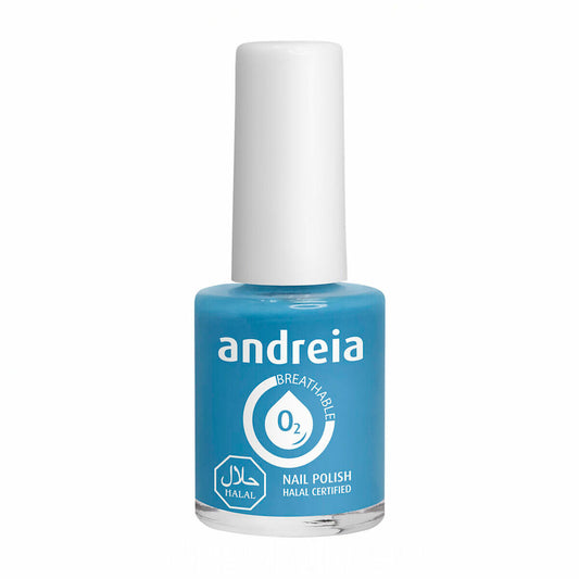 nail polish Andreia Breathable B9 (10,5 ml) Andreia