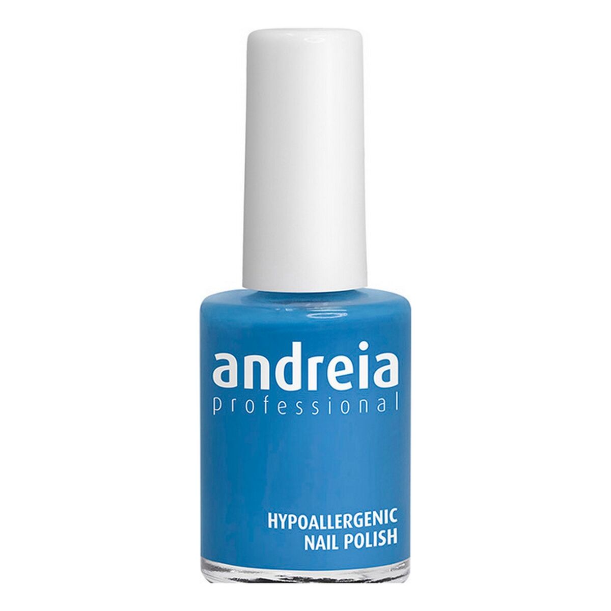 nail polish Andreia Professional Hypoallergenic Nº 146 (14 ml) Andreia