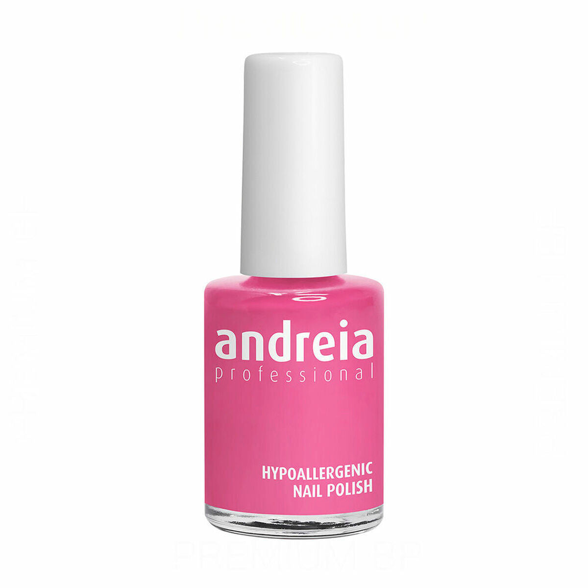 Nail polish Andreia Professional Hypoallergenic Nº 149 (14 ml) Andreia