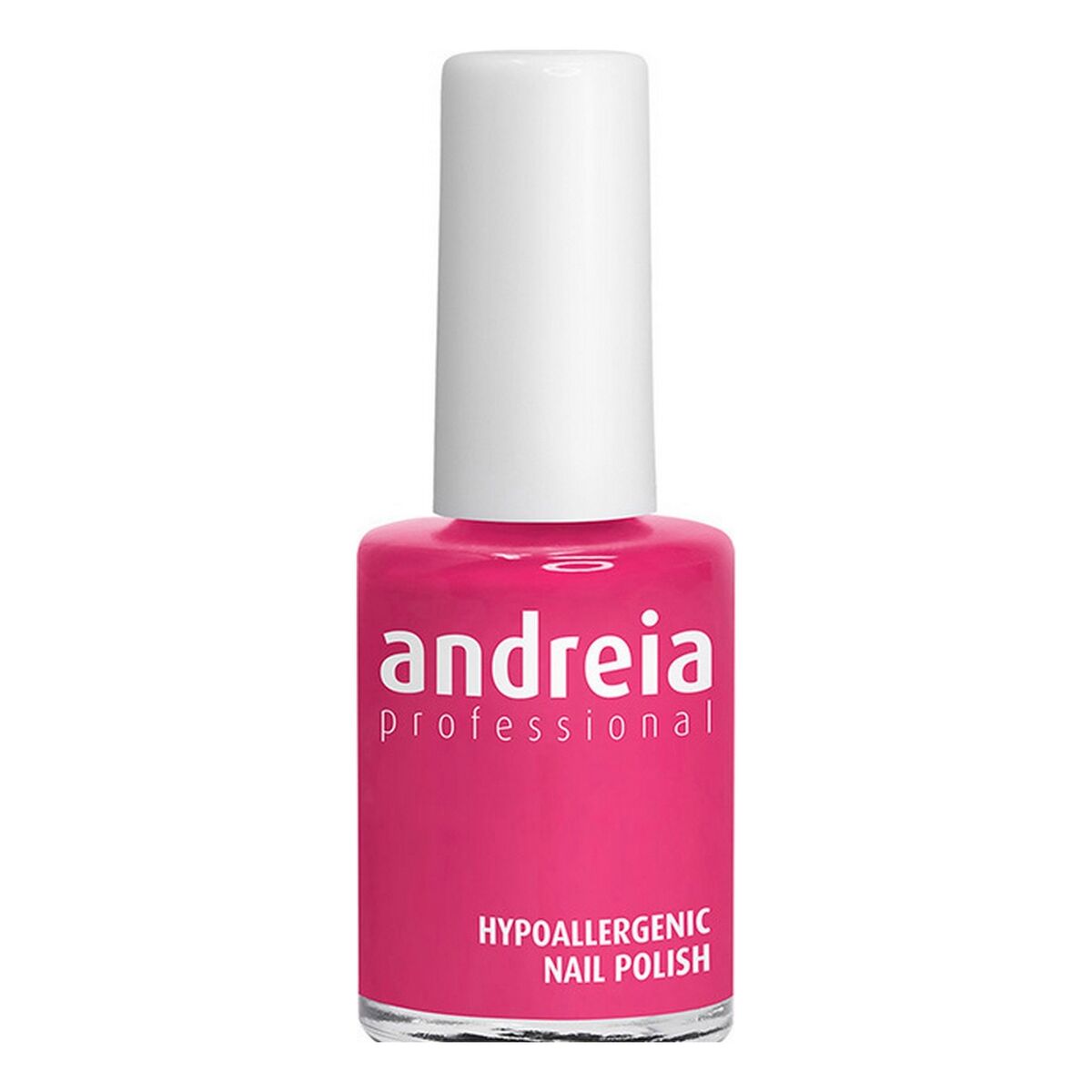 nail polish Andreia Professional Hypoallergenic Nº 150 (14 ml) Andreia