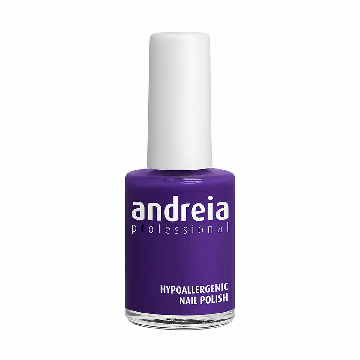 Nail polish Andreia Professional Hypoallergenic Nº 152 (14 ml) Andreia