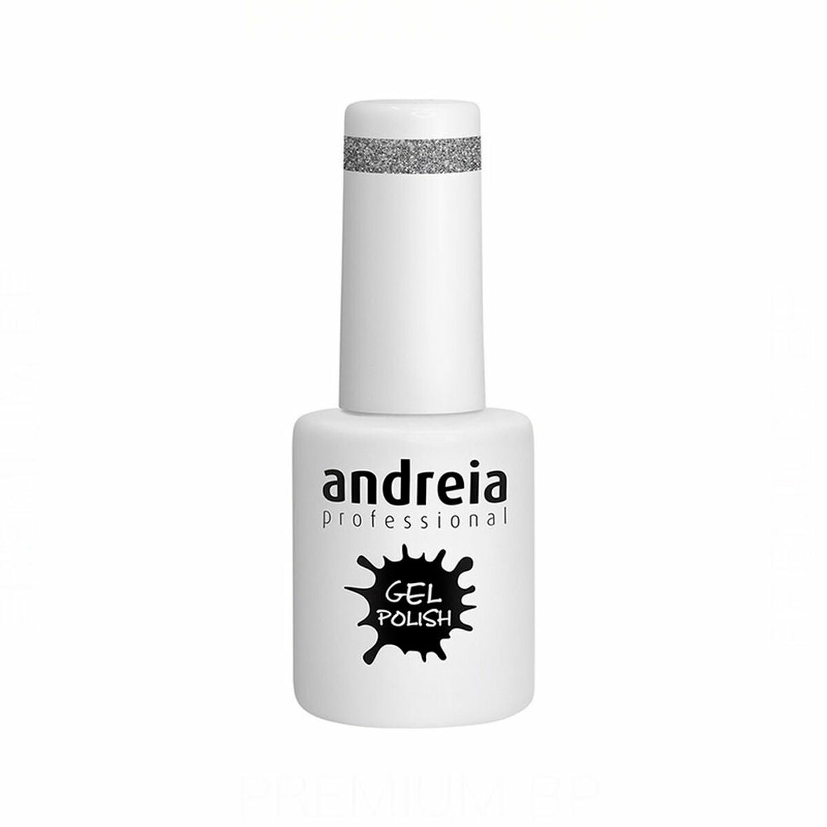 Nail polish Andreia Professional Gel 277 (10,5 ml) Andreia