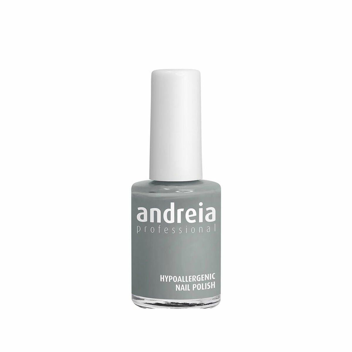 Nail polish Andreia Professional Hypoallergenic Nº 157 (14 ml) Andreia