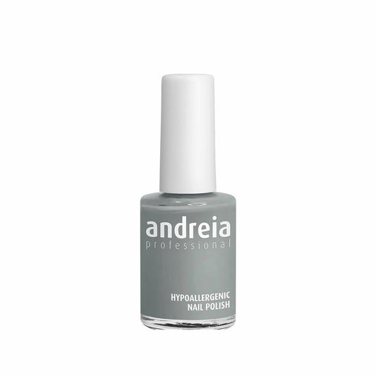 Nail polish Andreia Professional Hypoallergenic Nº 157 (14 ml) Andreia