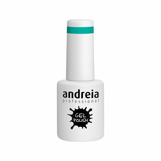 Nail polish Andreia ‎ 291 (10,5 ml) Andreia