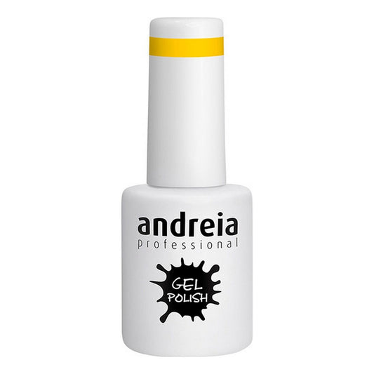 Nail Polish Semi-permanent Gel Polish Andreia vrouw 292 (10,5 ml) Andreia