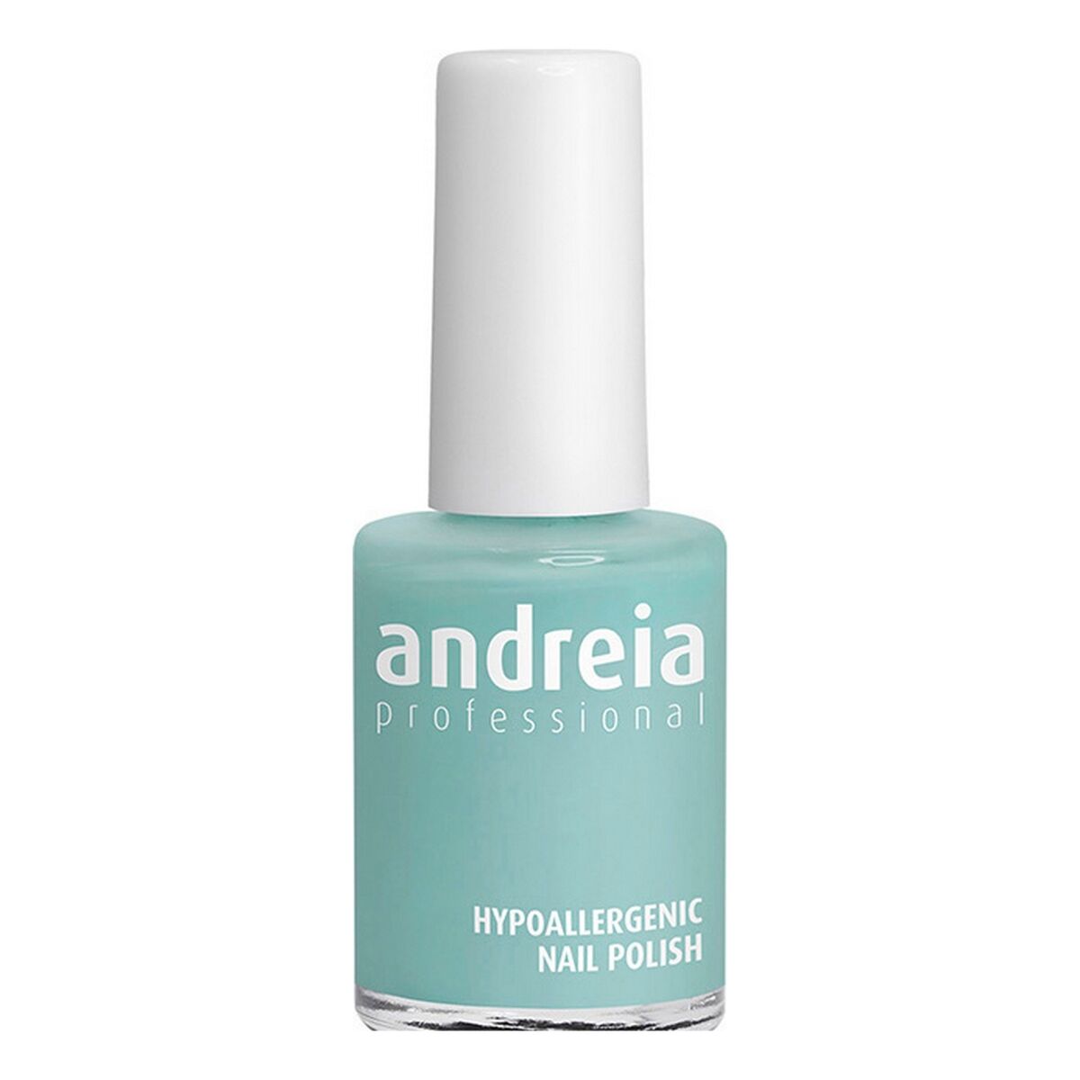 nail polish Andreia Nº 162 (14 ml) Andreia