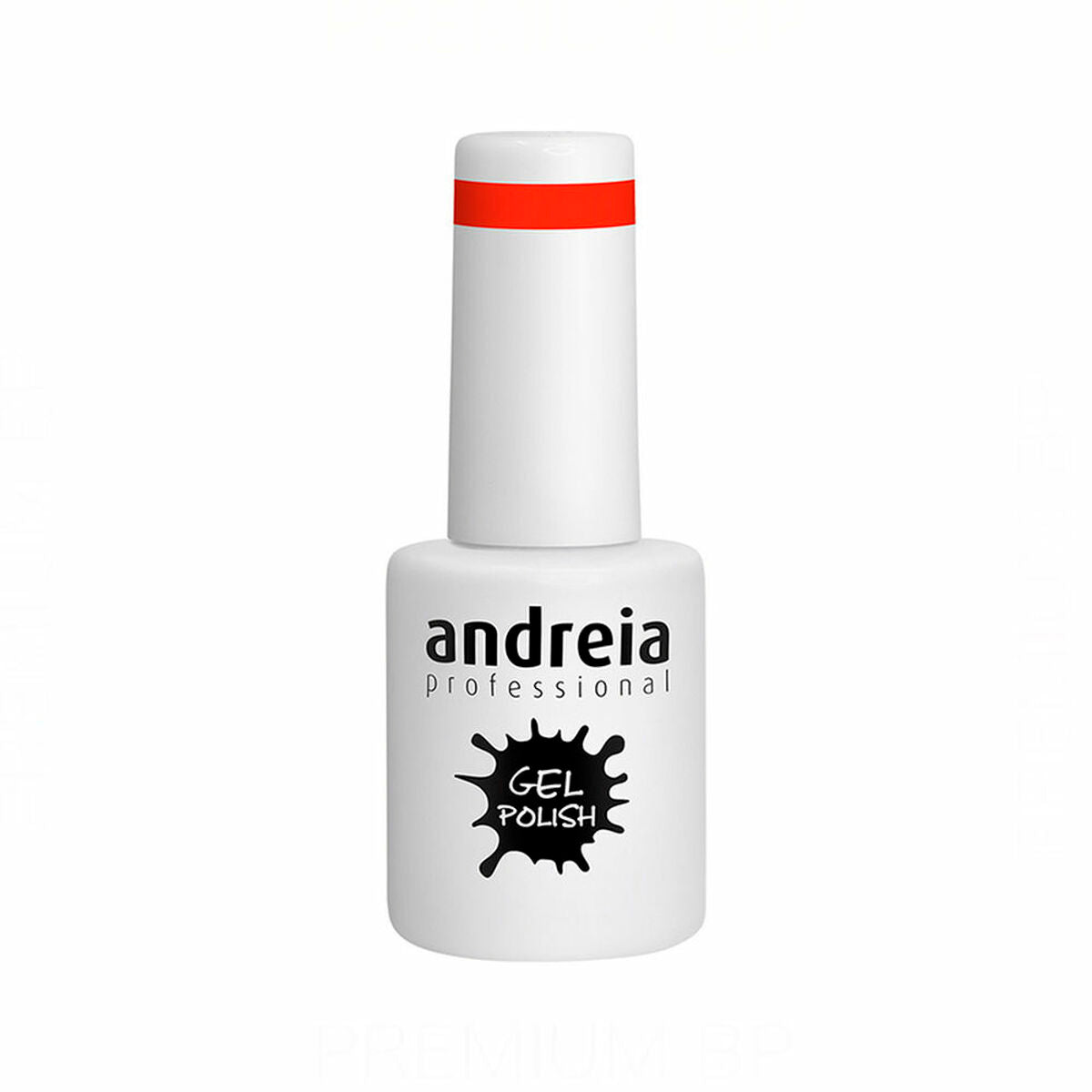 Nail polish Andreia 293 (10,5 ml) Andreia