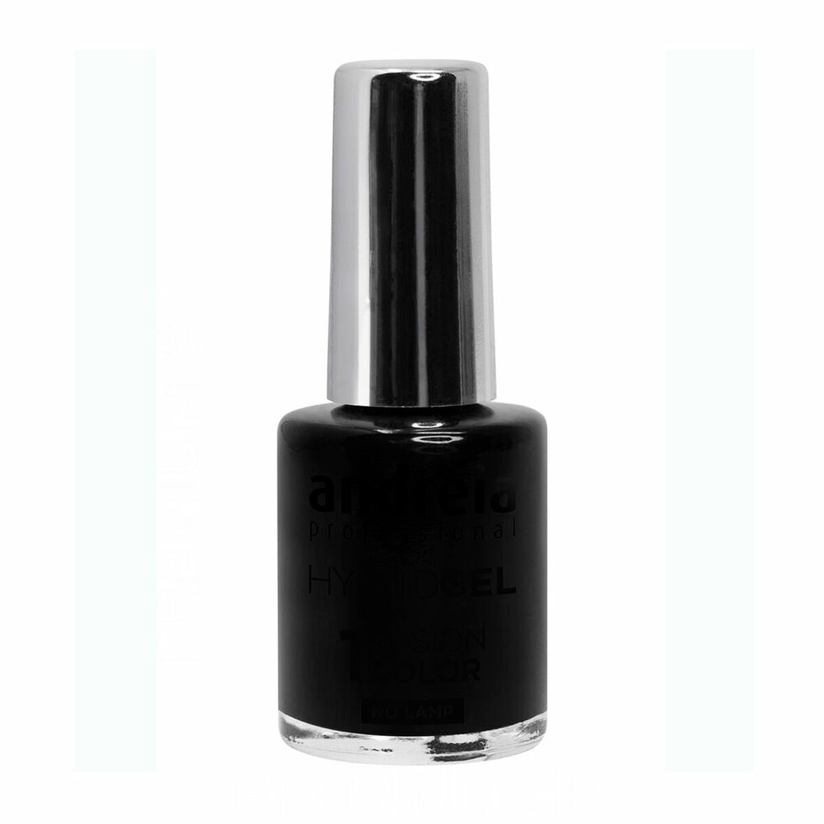 nail polish Andreia Hybrid Fusion H2 (10,5 ml) Andreia