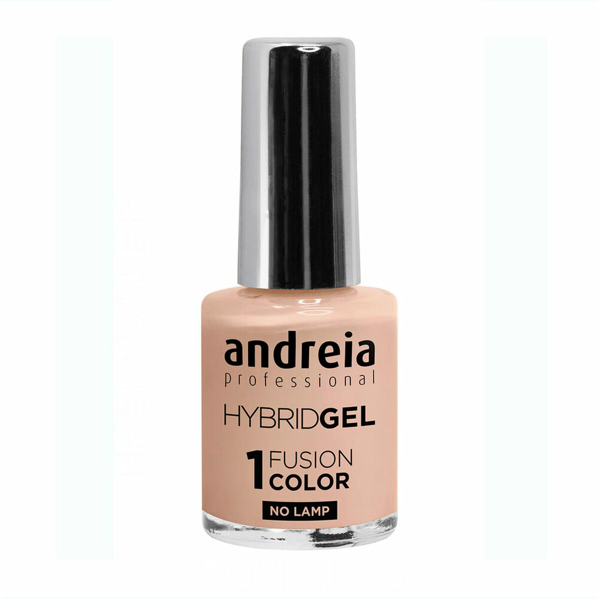 nail polish Andreia Hybrid Fusion H11 (10,5 ml) Andreia