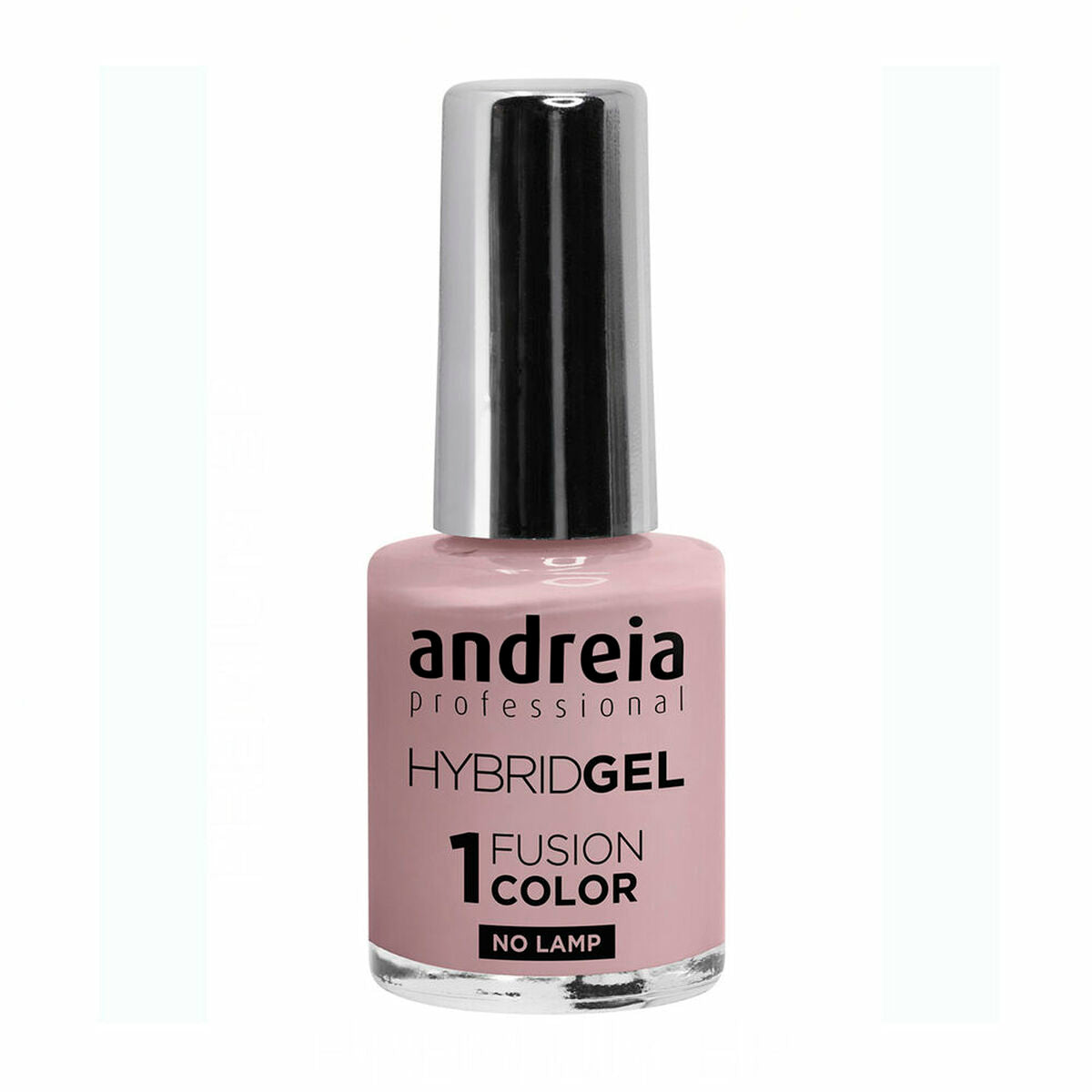 nail polish Andreia Hybrid Gel H13 (10,5 ml) Andreia