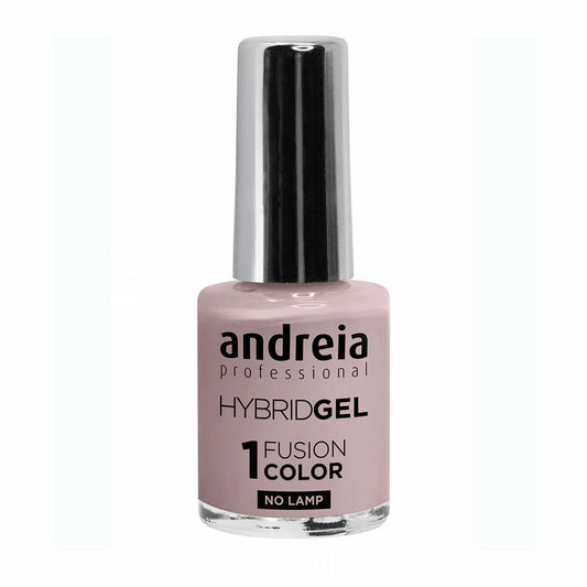 nail polish Andreia Hybrid Fusion H15 (10,5 ml) Andreia