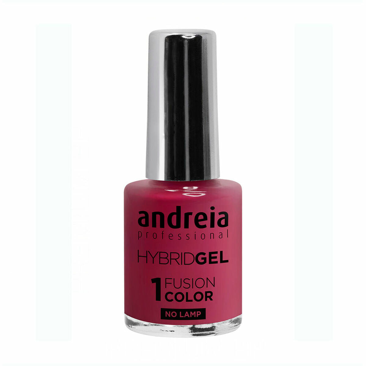 nail polish Andreia Hybrid Fusion H21 (10,5 ml) Andreia