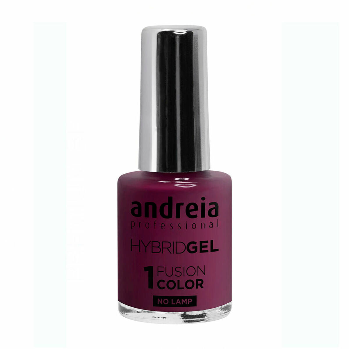 nail polish Andreia Hybrid Fusion H24 (10,5 ml) Andreia