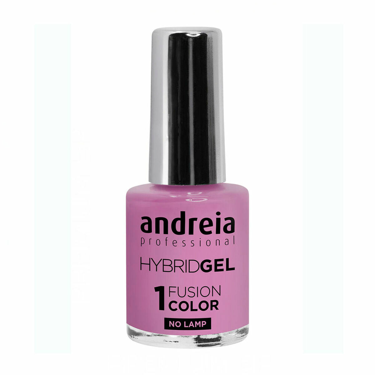 nail polish Andreia Hybrid Fusion H25 (10,5 ml) Andreia