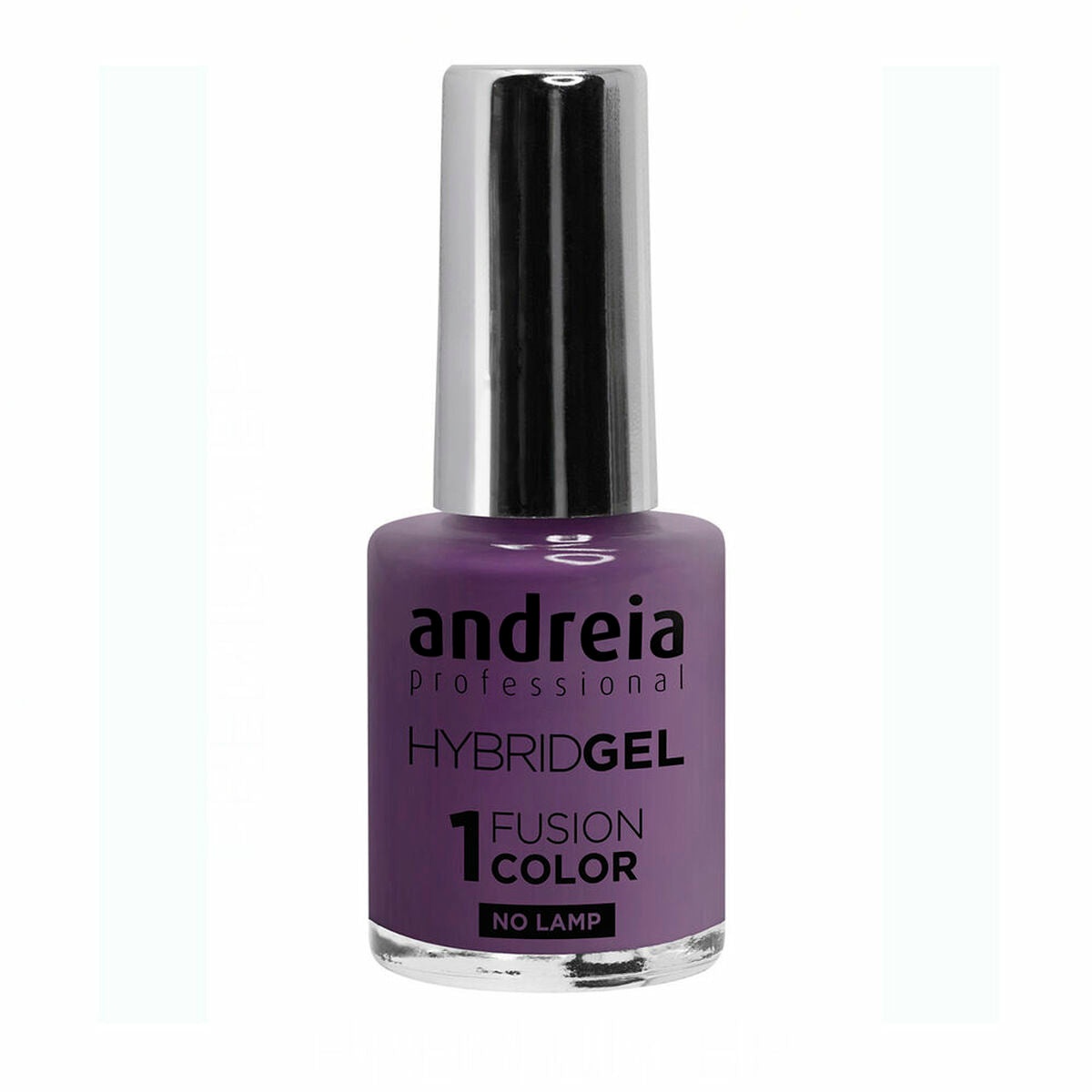 nail polish Andreia Hybrid Fusion H27 (10,5 ml) Andreia