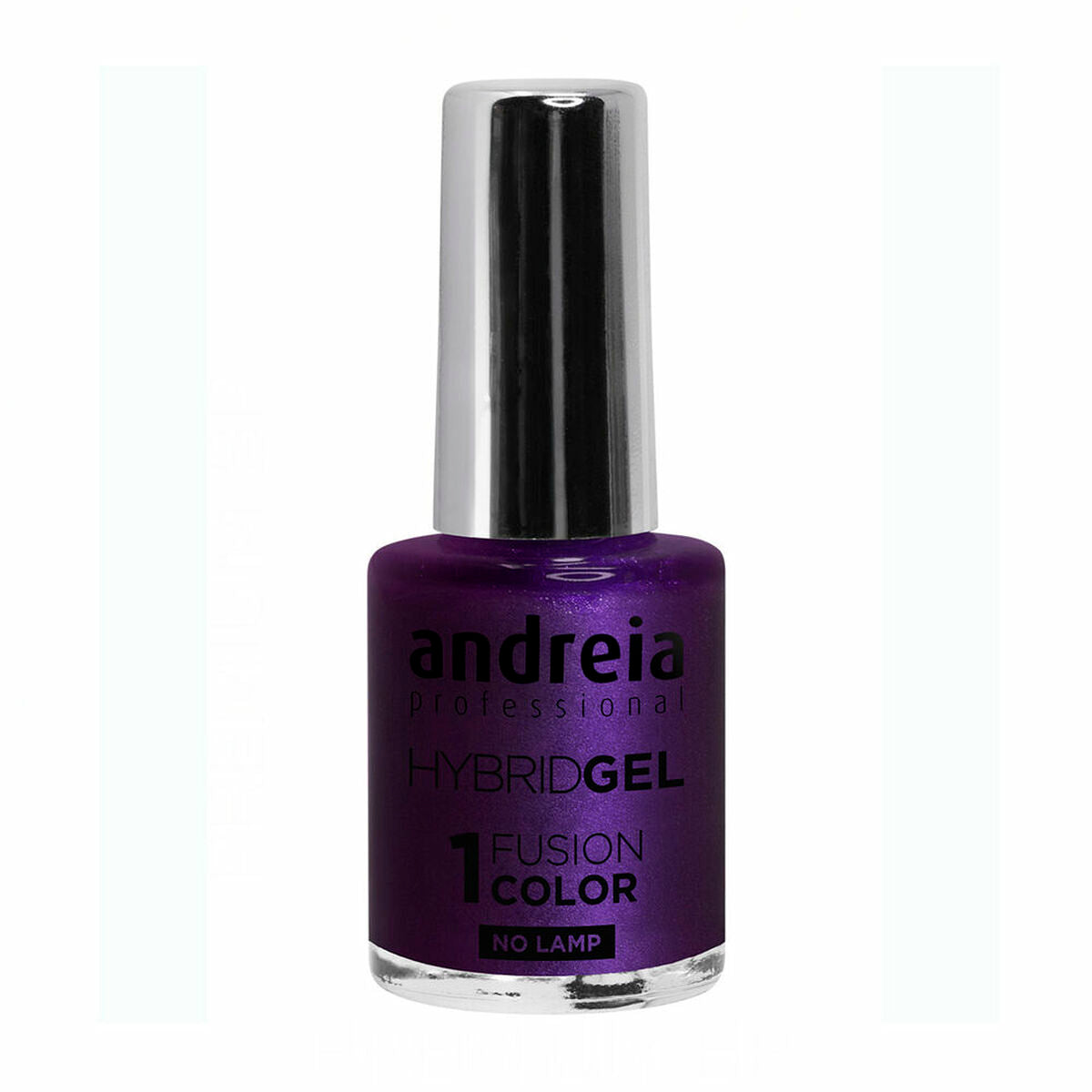 nail polish Andreia Hybrid Fusion H29 (10,5 ml) Andreia