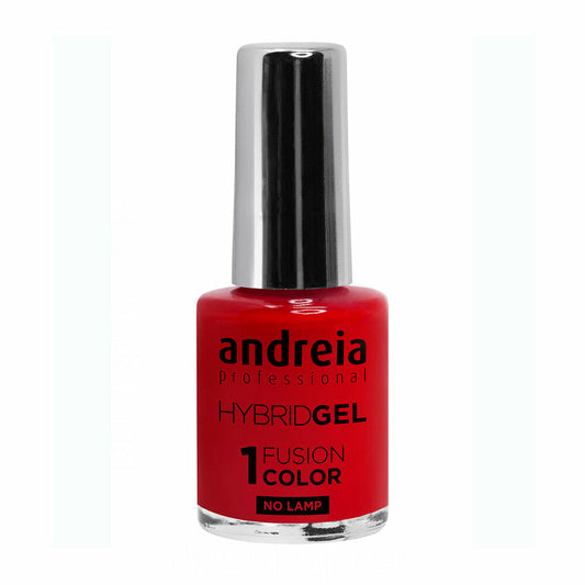 nail polish Andreia Hybrid Gel H31 (10,5 ml) Andreia