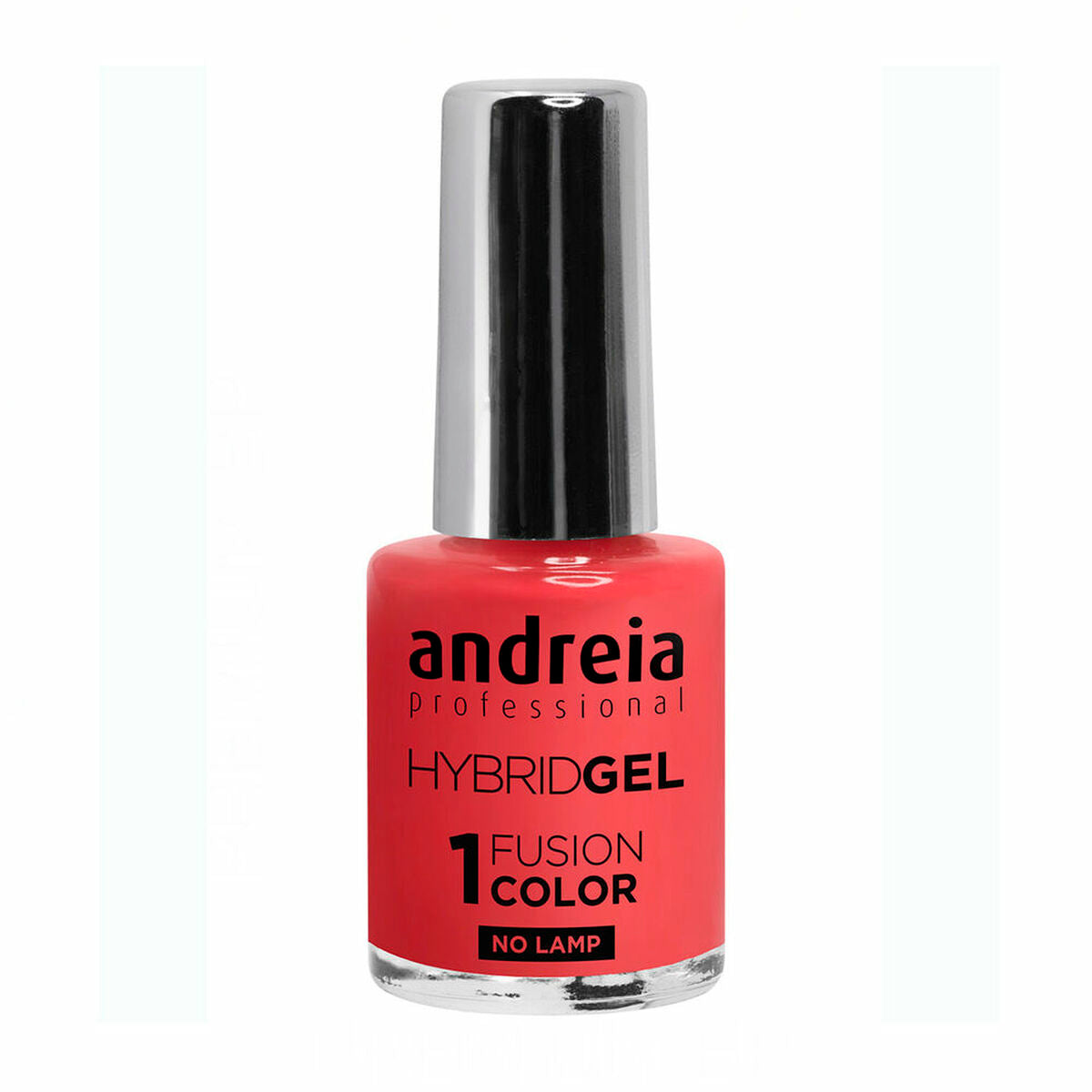 nail polish Andreia Hybrid Fusion H35 (10,5 ml) Andreia