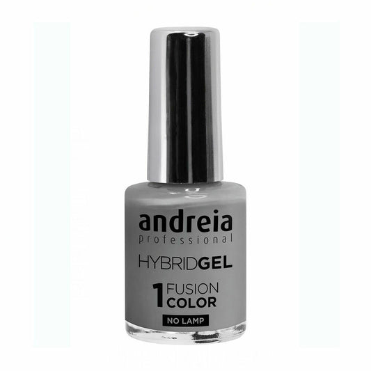 nail polish Andreia Hybrid Fusion H4 (10,5 ml) Andreia