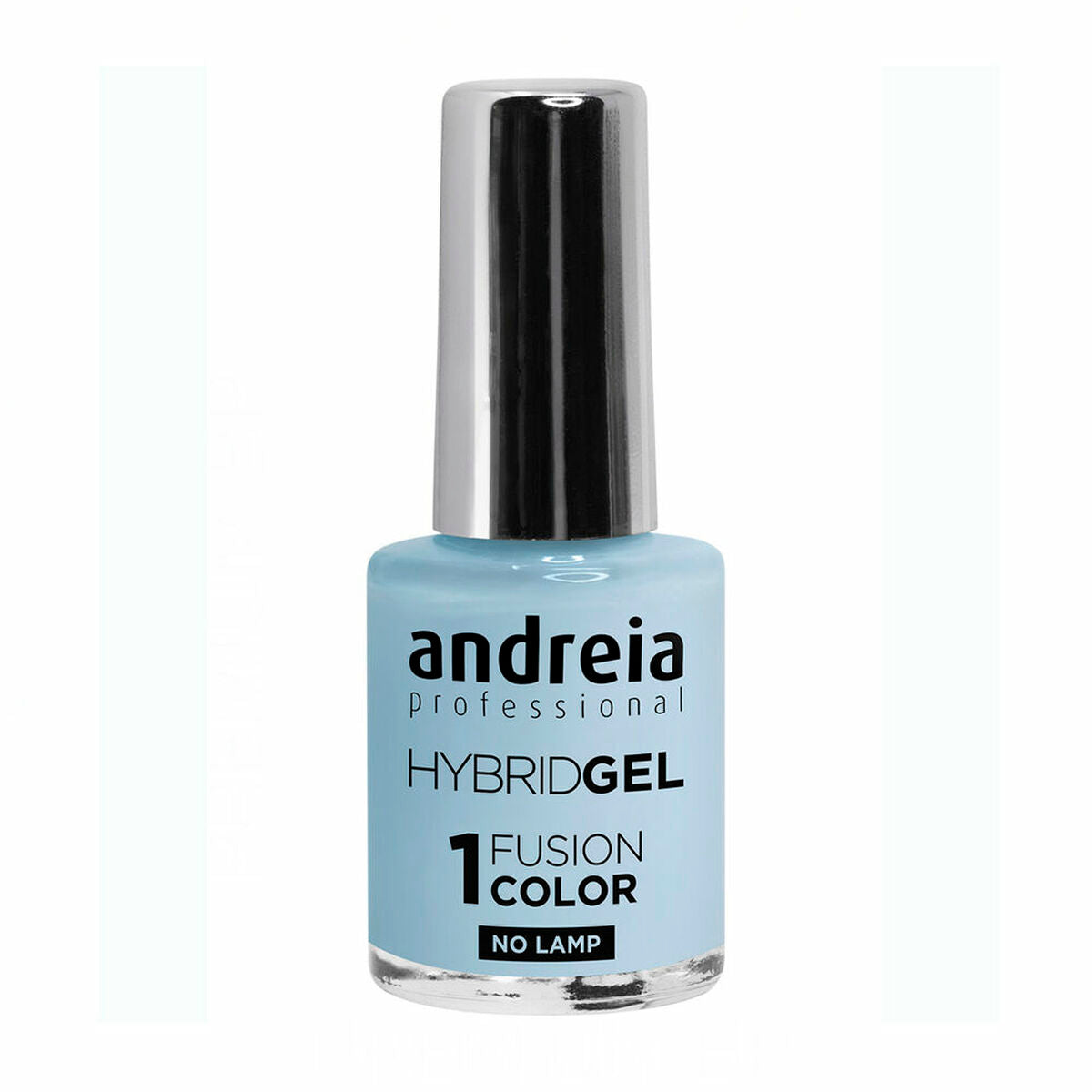 nail polish Andreia Hybrid Fusion H44 (10,5 ml) Andreia