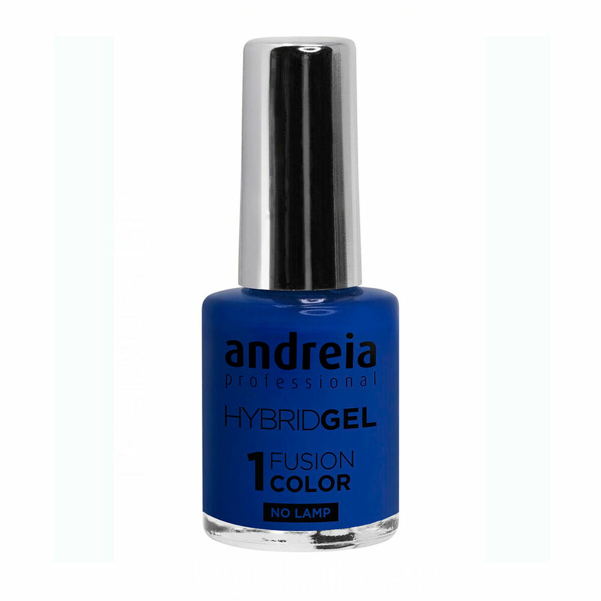 nail polish Andreia Hybrid Fusion H45 (10,5 ml) Andreia