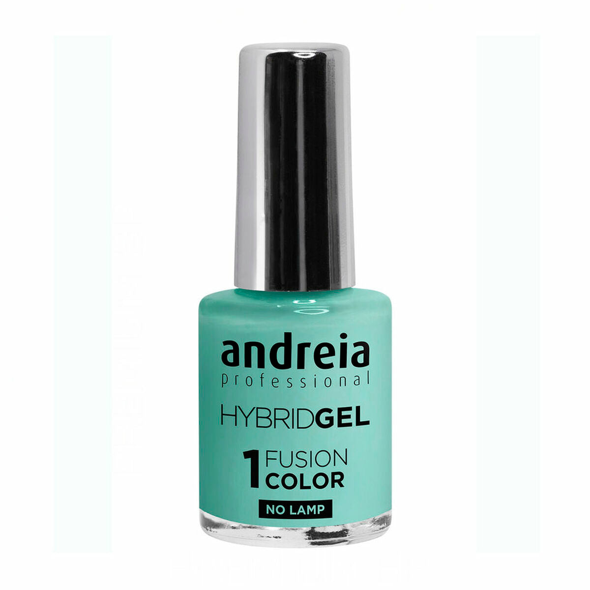 nail polish Andreia Hybrid Fusion H47 (10,5 ml) Andreia