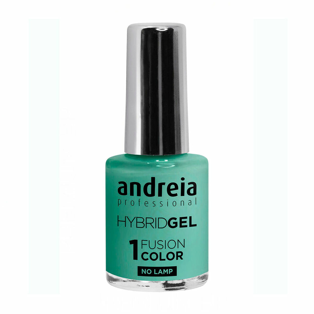 nail polish Andreia Hybrid Fusion H48 (10,5 ml) Andreia