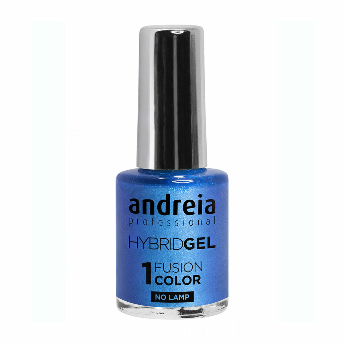 nail polish Andreia Hybrid Fusion H53 (10,5 ml) Andreia