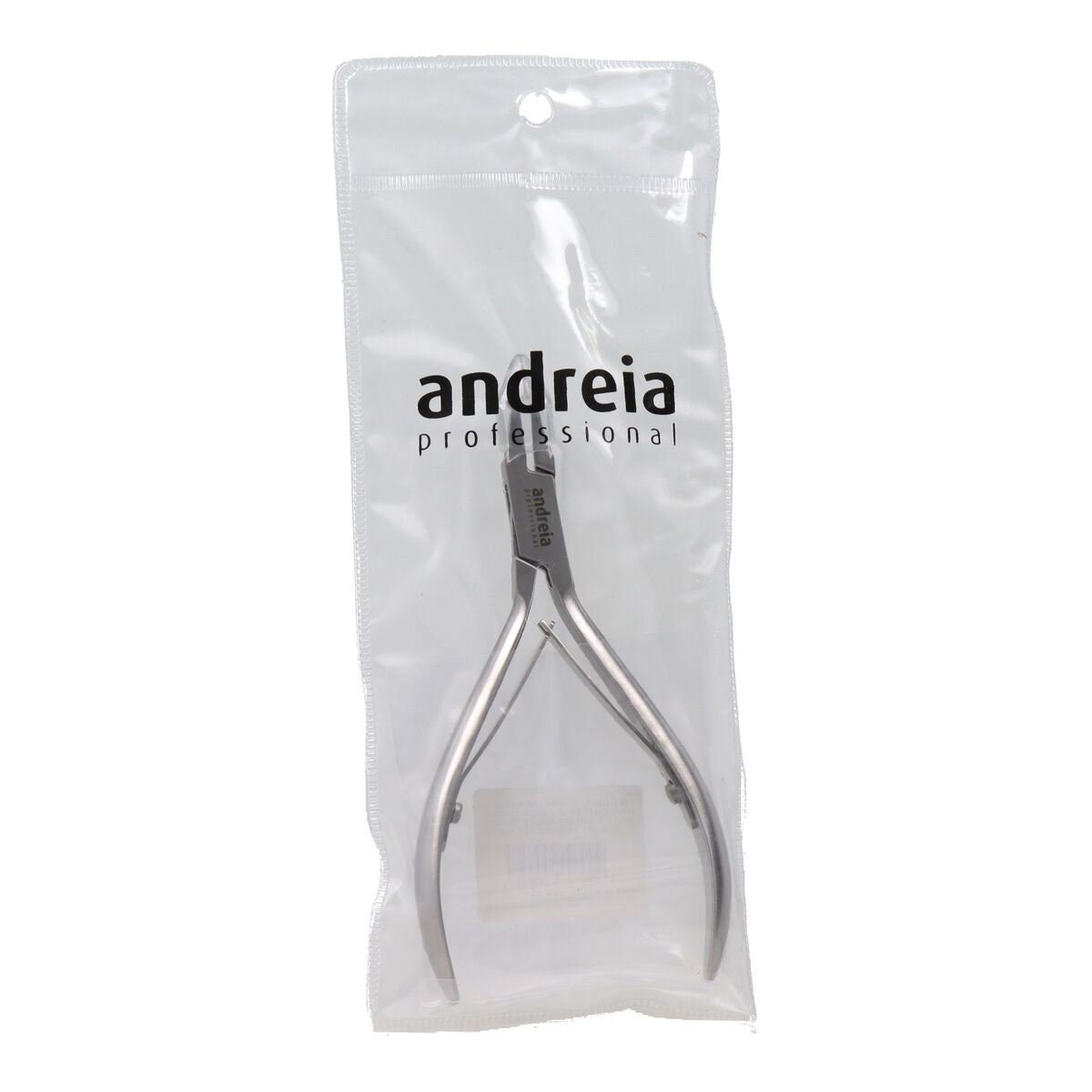 Nail clippers Andreia Upright Andreia