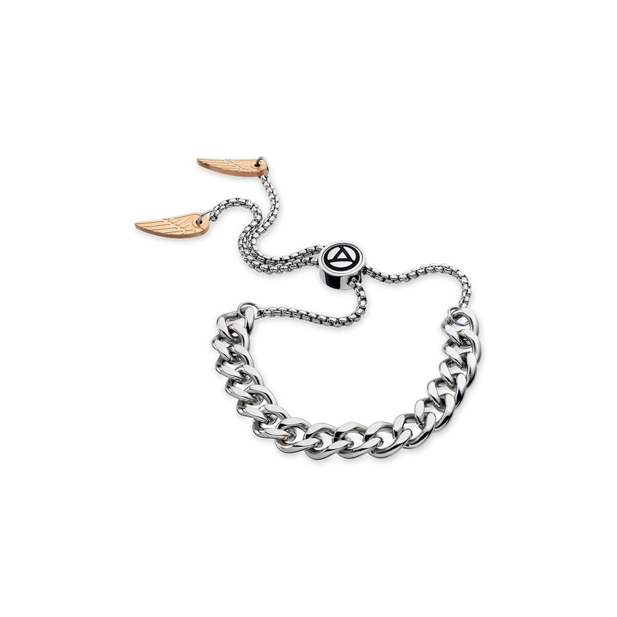 Ladies' Bracelet AN Jewels AL.BLY01S AN Jewels