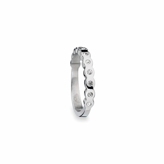 Ladies' Ring AN Jewels AR.R1NS04SC-9 9 AN Jewels