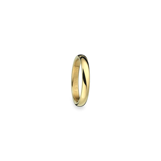 Ladies' Ring AN Jewels AR.R1NS09Y-8 8 AN Jewels