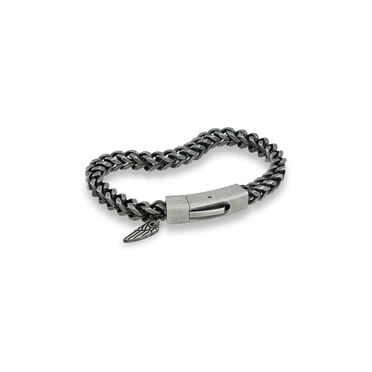 Men's Bracelet AN Jewels AA.P240 AN Jewels