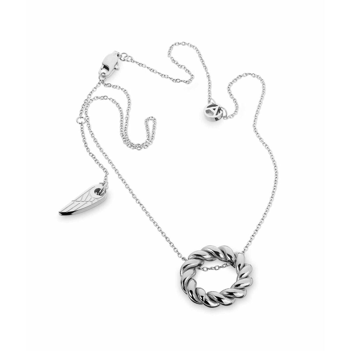 Ladies' Necklace AN Jewels AAC.N05S