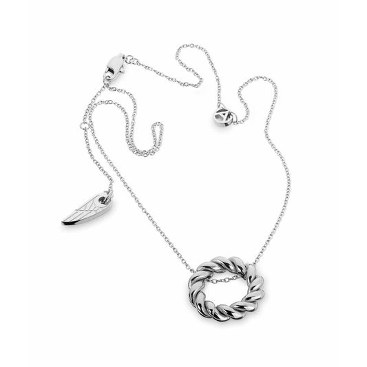 Ladies' Necklace AN Jewels AAC.N05S AN Jewels