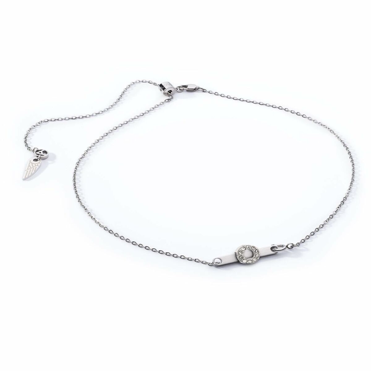 Ladies' Bracelet AN Jewels ANCOLARLI8 (One size) AN Jewels