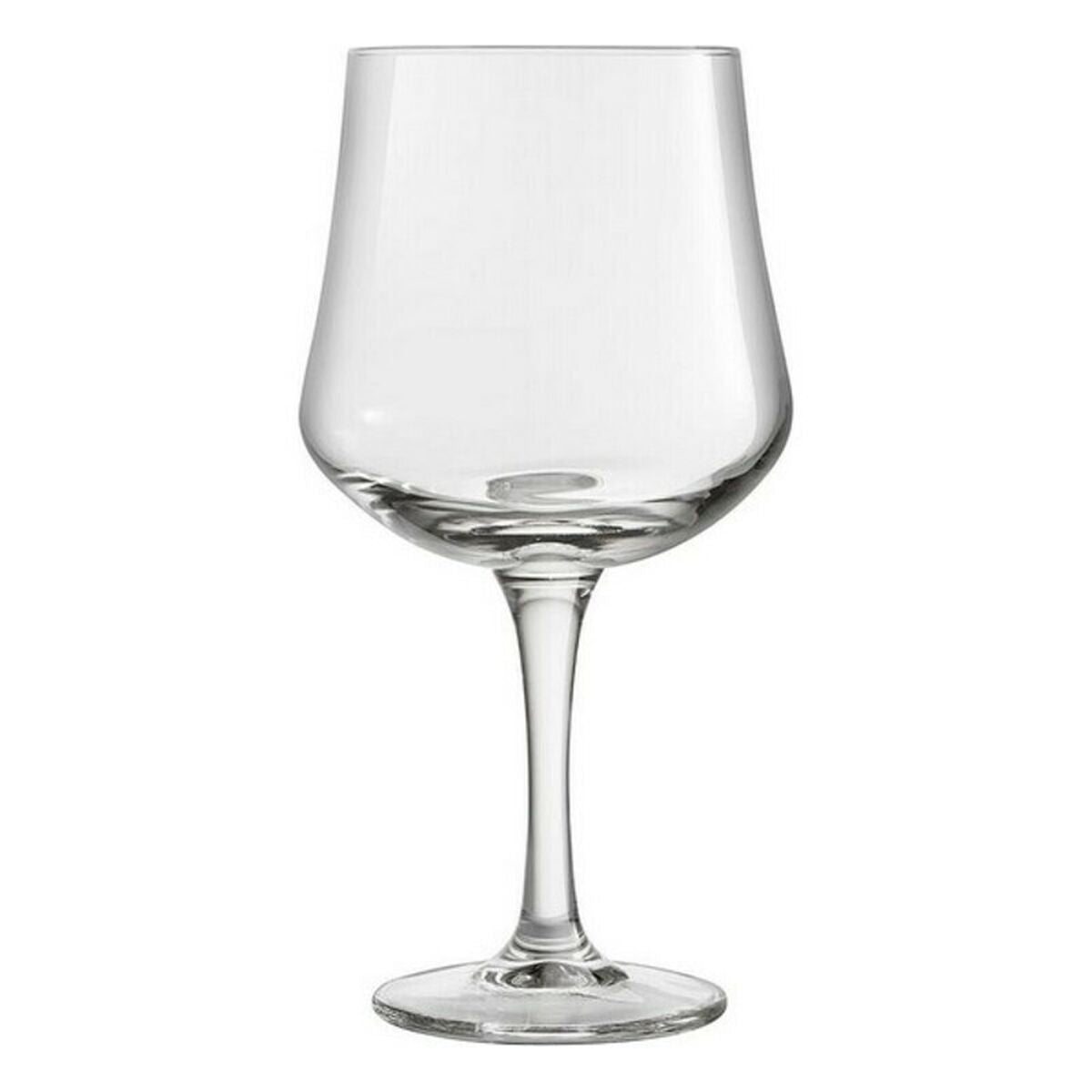 Cocktail glass Arome 67 cl Inde