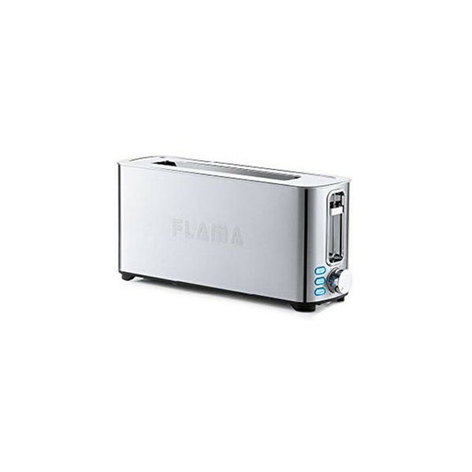 Toaster Flama 966FL 1050W 1050 W Flama