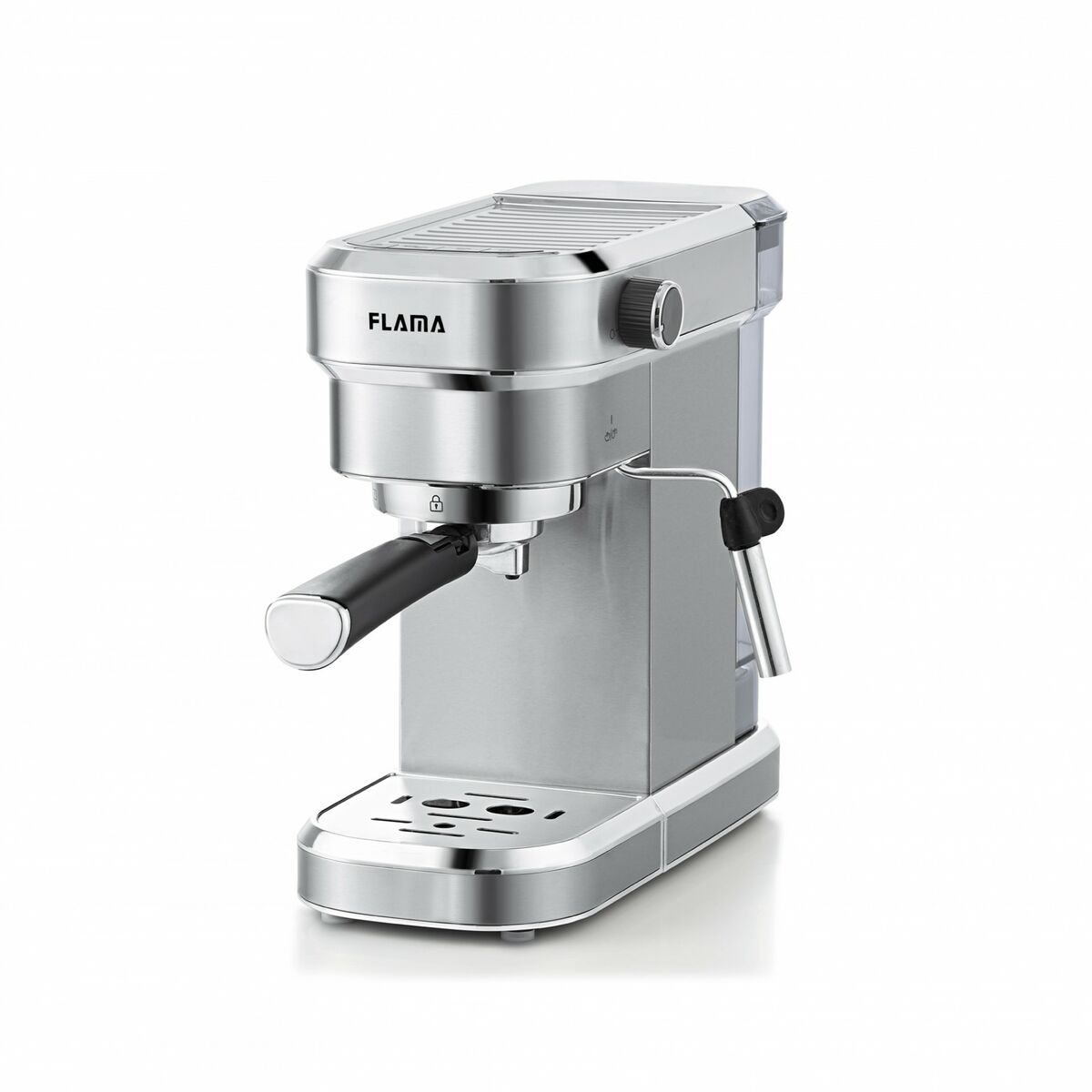 Express Coffee Machine Flama 1256FL 1350 W Flama