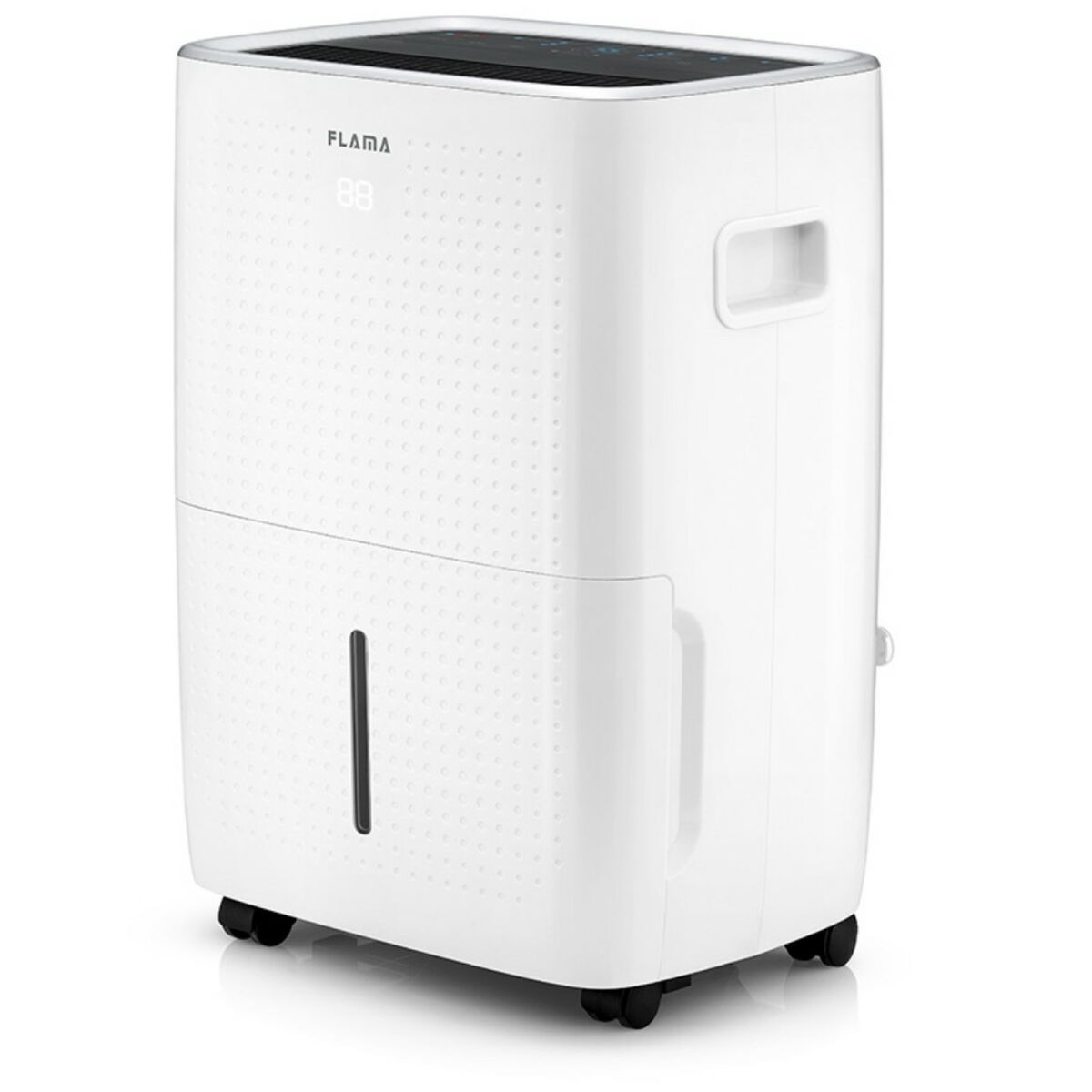 Dehumidifier Flama 4 L Flama