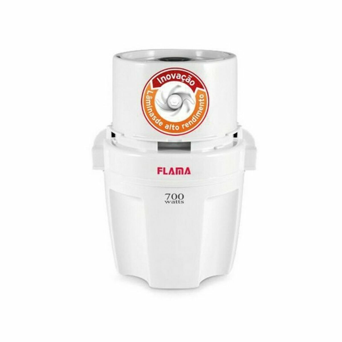 Mincer Flama 1705FL 700W (0,2 L) Flama