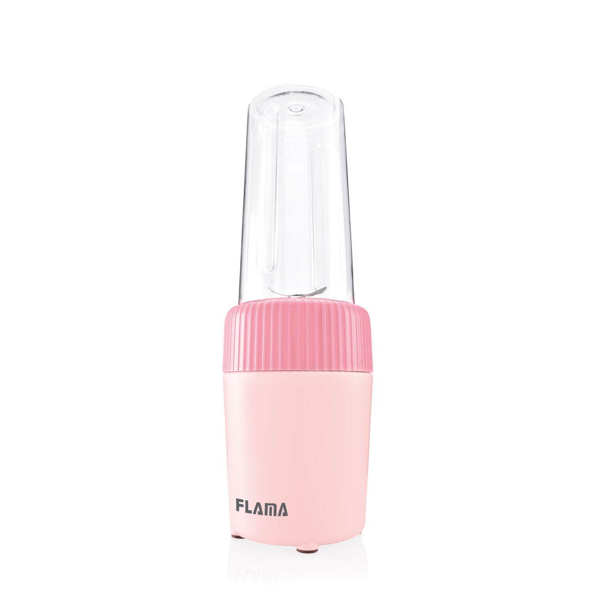 Cup Blender Flama 2223FL Pink 350 W 600 ml Flama