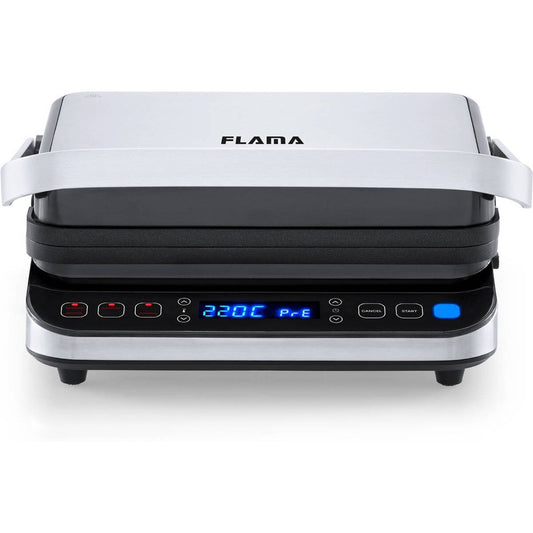 Sandwich Maker Flama 4585FL Flama