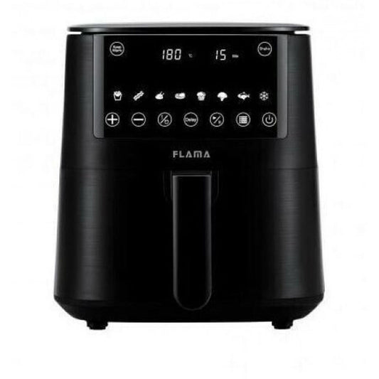 Air Fryer Flama 658FL Flama