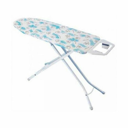 Ironing board Garhe 5602311020002 120 x 36 cm Garhe